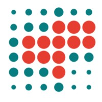 .406 Ventures logo - Similar company to Optum Ventures