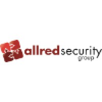 Allred Security Group, LLC logo - Similar company to Conexus Security Group