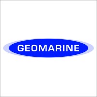 GEOMARINE LTD (Channel Islands) logo - Similar company to Bgr Jersey
