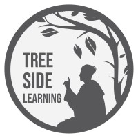 Treeside Learning logo - Similar company to Mandate Project
