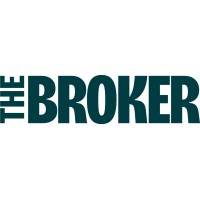 The Broker logo - Similar company to Mission Driven Pte. Ltd.