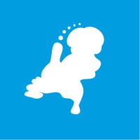 De Nederlandse Zorg Bemiddelaar Nijmegen logo - Similar company to De Zorgsupport