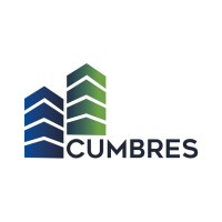 Cumbres logo - Similar company to Enacorp