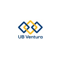 UBVentura LLP logo - Similar company to Grahik