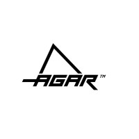 AGAR logo - Similar company to Scournomad