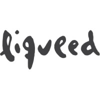 liqueed logo - Similar company to 10Pines