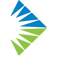 Community Living North Bay logo - Similar company to North Bay Regional Health Centre (Nbrhc)