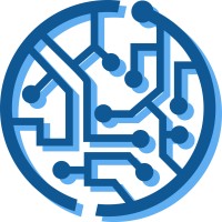 Thingware GmbH logo - Similar company to Shopofthings.Ch By Thingware