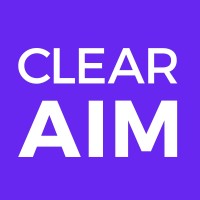 Clear Aim Brand Marketing logo - Similar company to Privops