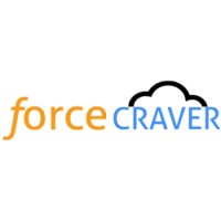 Forcecraver Technologies logo - Similar company to Ekloud, Inc.