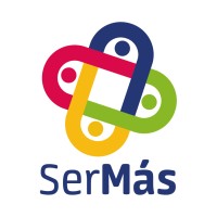 SER MAS COACHING Y GESTION DE PERSONAS logo - Similar company to Human Pull Colombia