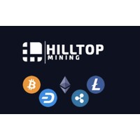 HILLTOP MINING COMPANY PRIVATE LIMITED logo - Similar company to Allied Mining Company