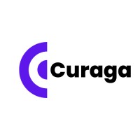 Curaga AG logo - Similar company to H2