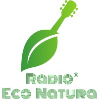 Radio Eco Natura