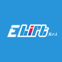 Emergenza Lift Srl logo - Similar company to Europanel Srl