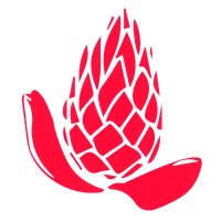 Red Banksia logo - Similar company to Khd