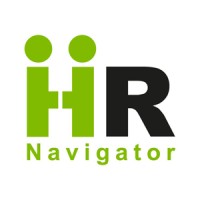 HR Navigator logo - Similar company to Splendid Shapes
