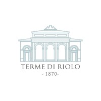 Alberghi e Terme di Riolo logo - Similar company to Hub Destination