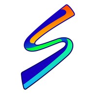 sportcom solutions GmbH logo - Similar company to Swiss Skate