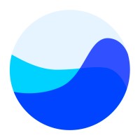 Niagara logo - Similar company to Interwave Global Llc