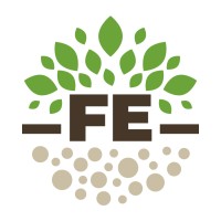 Ficus Education logo - Similar company to Veryplants (Home Of Molly'S Mixes)