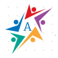 Adoos Networks SRL logo - Similar company to Kualinet