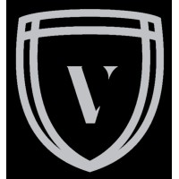 The Vault logo - Similar company to The Vault Car Storage