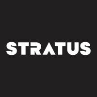 Stratus Vip