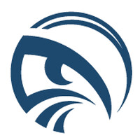 HawkEye Capital Partners logo - Similar company to Atk Ventures
