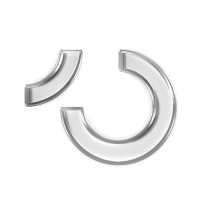 Xero Technologies logo - Similar company to Balaji Infratech