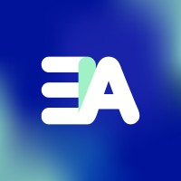 EIA Executive Intelligence Academy logo - Similar company to Ai Executive Hub