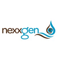 Nexxgen Environmental logo - Similar company to Greenbelt Environmental Services
