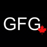 G Firearms Group