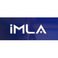 İmla Kurumsal İçerik Ajansı logo - Similar company to İçerik Mahsulleri Ofisi