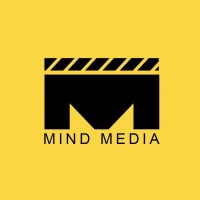 Mind Media Entertainment logo - Similar company to Veyilon Entertainment