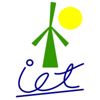 Islay Energy Trust