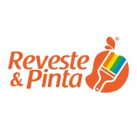 Reveste&Pinta logo - Similar company to Real Connection