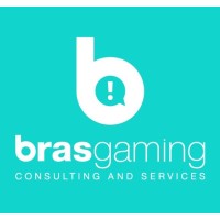 BrasGaming Consulting and Services logo - Similar company to Single Software