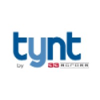 Tynt Multimedia