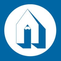 In House Graphic Design, Inc. logo - Similar company to Matar Graphics