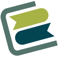 Container Solutions Co logo - Similar company to Dlexgroups