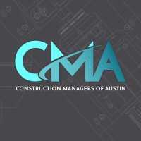 Construction Managers of Austin