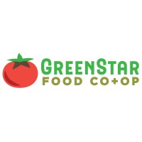 Greenstar Cooperative Market