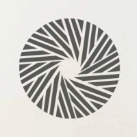 Nedertarwe logo - Similar company to Auping Maroc