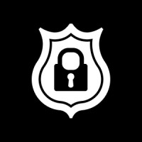 B|Cyber|Security
