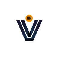 VALUE RH logo - Similar company to Grupotucán