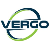 Vergo Energy logo - Similar company to Bosphorusiss