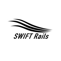 Swift Rails, Inc. logo - Similar company to Sigma Advanced Materials