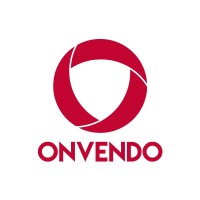 Onvendo logo - Similar company to Onvendo Ltd