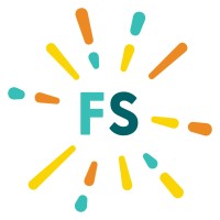 FirstSpark logo - Similar company to Thrive Birth To Five